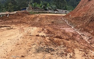 Thông tư 41 gỡ vướng cho giao thông Lào Cai