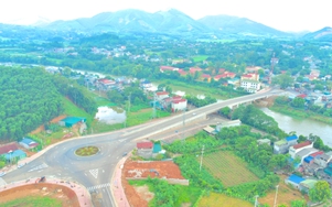 Tuyên Quang: Tăng cường công tác quản lý, bảo trì kết cấu hạ tầng theo Thông tư 41