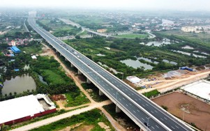 Hải Phòng chủ động duy tu, quản lý hạ tầng giao thông theo Thông tư 44/2021/TT-BGTVT