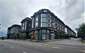 Huế: Nâng cao chất lượng nhà ở kiên cố cho khu vực đô thị và nông thôn