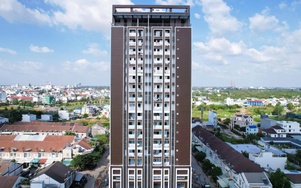 Cần Thơ sẵn sàng khánh thành, khởi công 7 công trình trọng điểm ngày 19/12