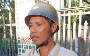 Bắt giữ kẻ bắn phụ nữ 53 tuổi ở Đồng Nai