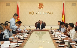 Vietnam revises apartment building standards to ensure safety of EV charging stations