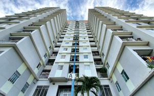 Hà Nội: Thêm các trường hợp được mua, thuê nhà ở xã hội không phải bốc thăm