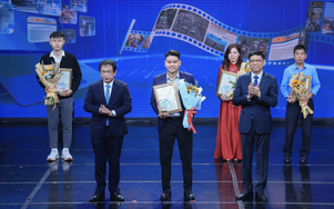 Công bố thể lệ và kế hoạch trao Giải Báo chí tuyên truyền về ATGT 2025