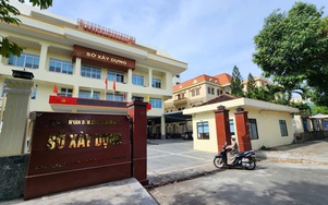 Sở Xây dựng Quảng Ngãi vận hành trợ lý Chatbot AI hỗ trợ người dân và doanh nghiệp