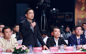 Công an Hà Nội giải đáp về xác nhận thu nhập và cảnh báo “suất ngoại giao” nhà ở xã hội