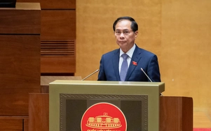 Đề xuất loạt cơ chế đặc thù phát triển hạ tầng giao thông, tạo động lực mới cho Đà Nẵng