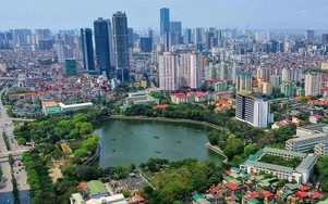 Đào tạo là nền tảng nâng cao năng lực đội ngũ cán bộ cơ sở trong tình hình mới