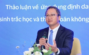 Metro Hà Nội kiến nghị cơ chế tăng kết nối để khai thác hiệu quả 2 tuyến đường sắt đô thị