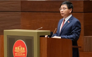 Đề xuất áp dụng cơ chế gỡ khó khăn dự án, đất đai trong kết luận thanh tra trên cả nước