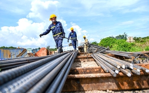 Cách nào tăng tốc giải ngân vốn đầu tư công năm 2025?