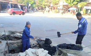 Triển khai Nghị định 140, Bắc Ninh bổ sung 12 tuyến đường tỉnh