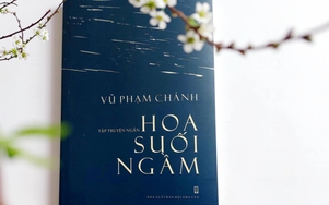 "Hoa suối ngầm" và thanh âm cảm xúc của tình người trong chiến tranh