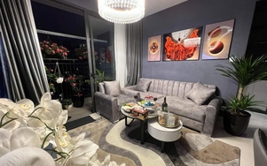 Hết cửa 