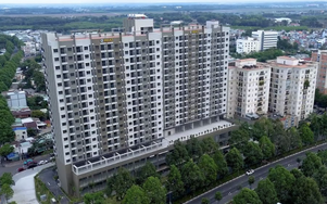 Đồng Nai mời nhà đầu tư dự án nhà ở xã hội 2.000 tỷ tại Biên Hòa