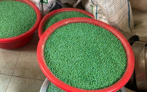 Vụ bán thuốc xương khớp giả: Phát hiện hàm lượng lớn thuốc giảm đau