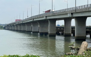 Phát hiện thi thể nghi can sát hại hai cô cháu ở Đồng Nai