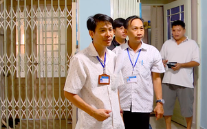 Đồng Nai: Thu hồi nhà ở xã hội không đúng đối tượng để nhường cho người thực sự cần