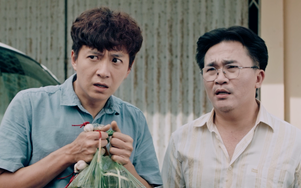 Phim kinh dị Việt "Tìm xác: Ma không đầu" bị đè bẹp doanh thu vì sao?