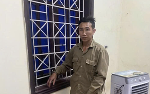 Bắt khẩn cấp đối tượng hành hung nữ giáo viên giữa sân trường ở Nghệ w88 link vao w88 moi nhat
