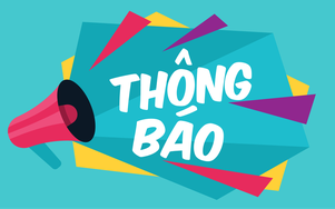 Thu hồi đất, hỗ trợ giải phóng mặt bằng để thực hiện dự án khu công nghiệp Yên Lư