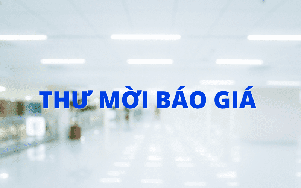 Sân bay Nội Bài mời báo giá thuê dịch vụ vận chuyển hành khách nối chuyến