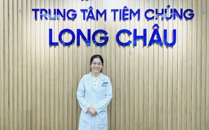 Lại là bác sĩ Long Châu kịp thời cứu người bị đột quỵ ngay thời điểm vàng