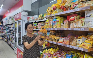 Chìa khóa chuyển đổi số: Doanh nghiệp nhỏ và hộ kinh doanh không còn đi một mình