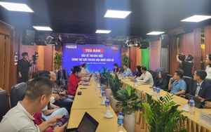 Bảo vệ thương hiệu trong thời kỳ thương mại đầy biến động cách nào?