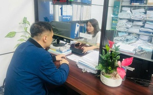 Bộ Xây dựng đặt mục tiêu giảm ít nhất 30% thời gian giải quyết thủ tục hành chính