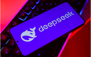 DeepSeek giới thiệu bản cập nhật mô hình suy luận R1