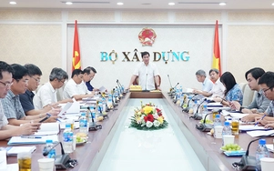 Khu kinh tế ven biển phía Nam là động lực tăng trưởng kinh tế của Hải Phòng
