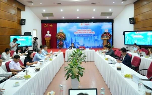 Hiện thực hóa giấc mơ nhà ở xã hội: Cả nước chuyển động, tín hiệu lạc quan