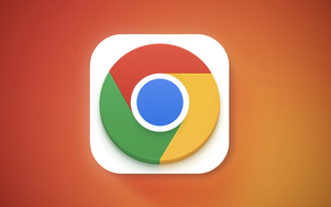 Nhiều iPhone cũ sắp không còn dùng được Google Chrome