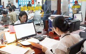 Bản tin BĐS 16/6: Từ 1/7, làm sổ đỏ lần đầu không cần xác nhận đất không tranh chấp