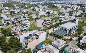Khánh Hòa: Vi phạm hoạt động môi giới và sàn bất động sản sẽ bị đình chỉ