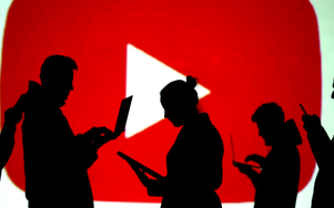 Google sử dụng video YouTube để huấn luyện AI
