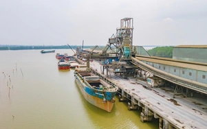 Đơn giản hóa thủ tục hành chính vận tải thủy, đỡ gánh nặng chi phí cho doanh nghiệp