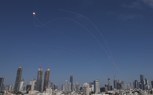 Iran từ chối đàm phán hạt nhân nếu vẫn bị Israel tấn công