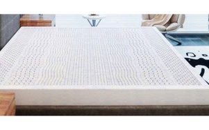 Chọn đệm gel điều hòa đúng cách như thế nào?