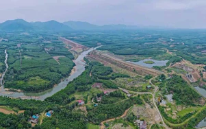 Giải pháp xử lý vốn đầu tư tạm ứng quá hạn tại Hà Tĩnh