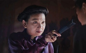 NSND Mỹ Uyên làm rõ thông tin bán nhà hàng chục tỷ đồng để trả nợ
