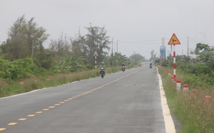 Bạc Liêu kêu gọi đầu tư 4 dự án du lịch trị giá 1.350 tỷ đồng