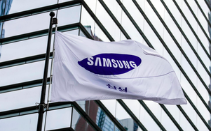 Samsung áp dụng trợ lý lập trình AI để tăng năng suất nhà phát triển