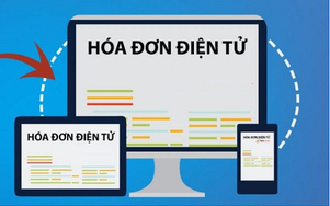 Những lưu ý khi xuất hóa đơn sau khi sáp nhập tỉnh, thành phố