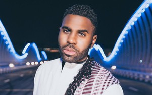 Ban tổ chức GAMA Music Racing Festival tố siêu sao Jason Derulo vi phạm hợp đồng biểu diễn