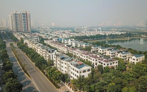 Bản tin BĐS 14/7: Điều kiện đất thương mại dịch vụ được cấp sổ đỏ lâu dài