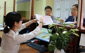 Bản tin BĐS 17/7: Cấp sổ đỏ lần đầu tại xã với 3 bước, 17 ngày