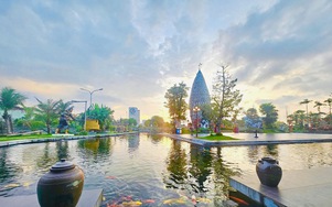 Đông Đô: Hành trình sáng tạo